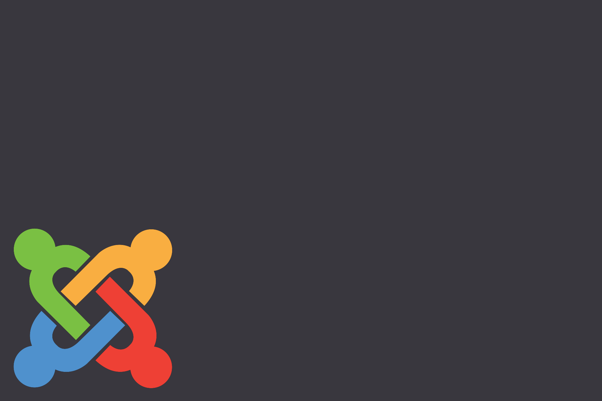 Joomla! Extensions